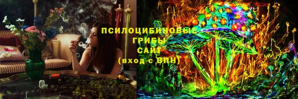 дживик Киреевск