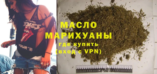 гидра Абаза