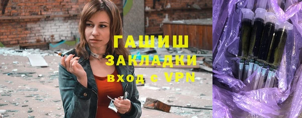 гидра Абаза