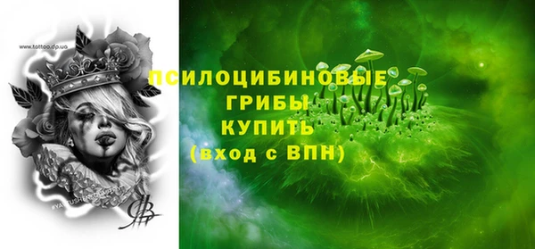 не бодяженный Нязепетровск