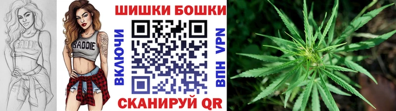 Конопля гибрид  Нижняя Тура 